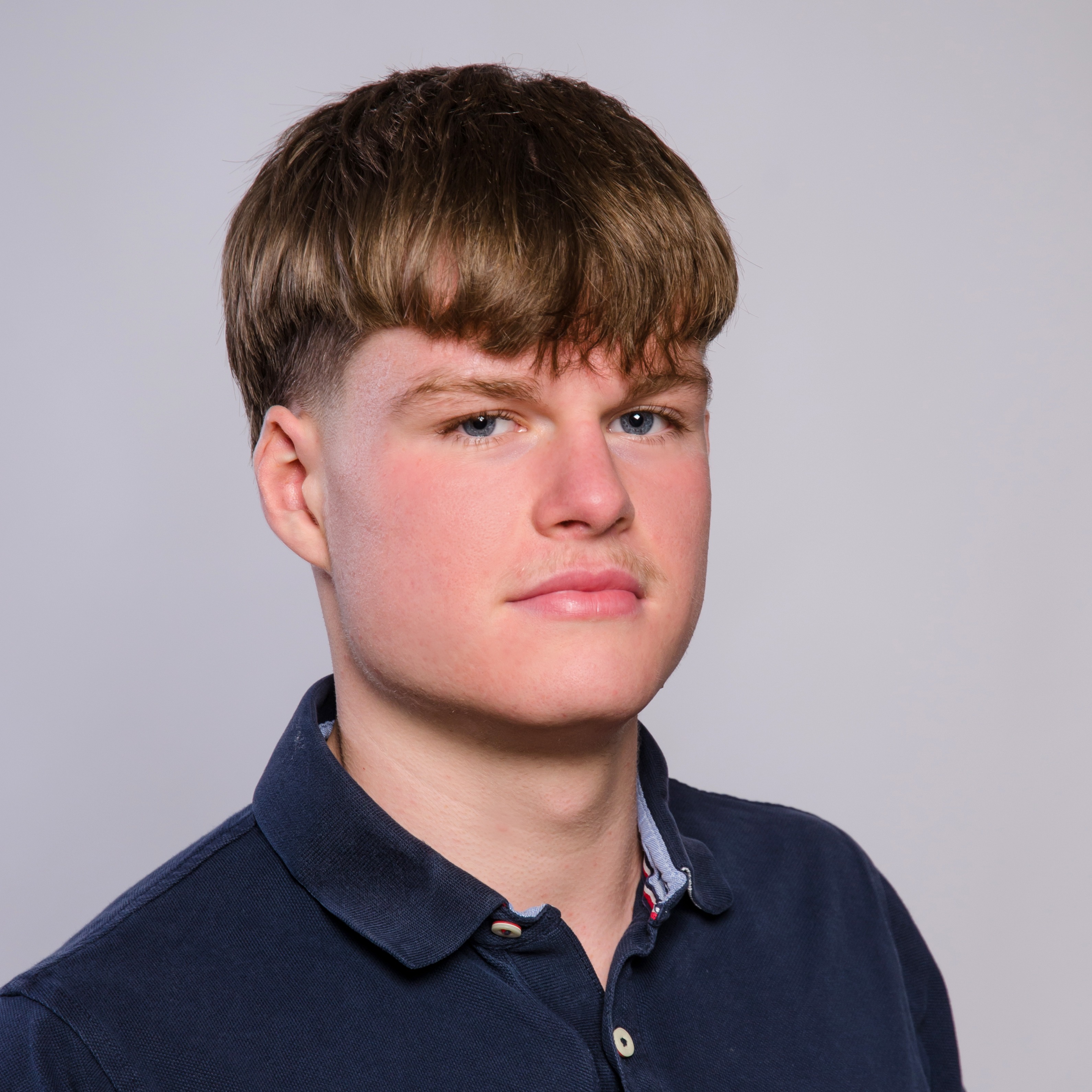 Allianz Versicherung Erlenborn und Gölitz OHG Leer Ostfriesland - Mika Gölitz