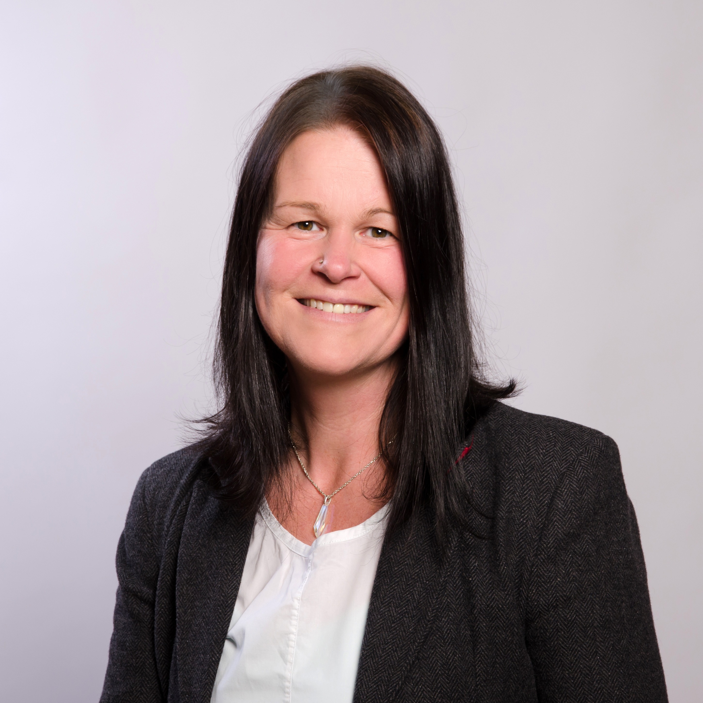 Allianz Versicherung Erlenborn und Gölitz OHG Leer Ostfriesland - Sandra Gölitz 