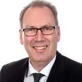 Allianz Versicherung Erlenborn und Gölitz OHG Leer Ostfriesland - Andreas Nolte