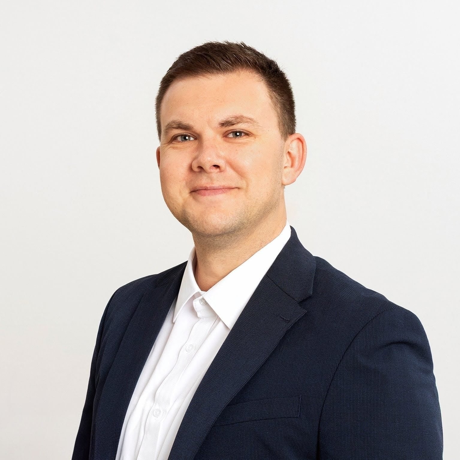 Allianz Versicherung Erlenborn und Gölitz OHG Leer Ostfriesland - Norman Mahns