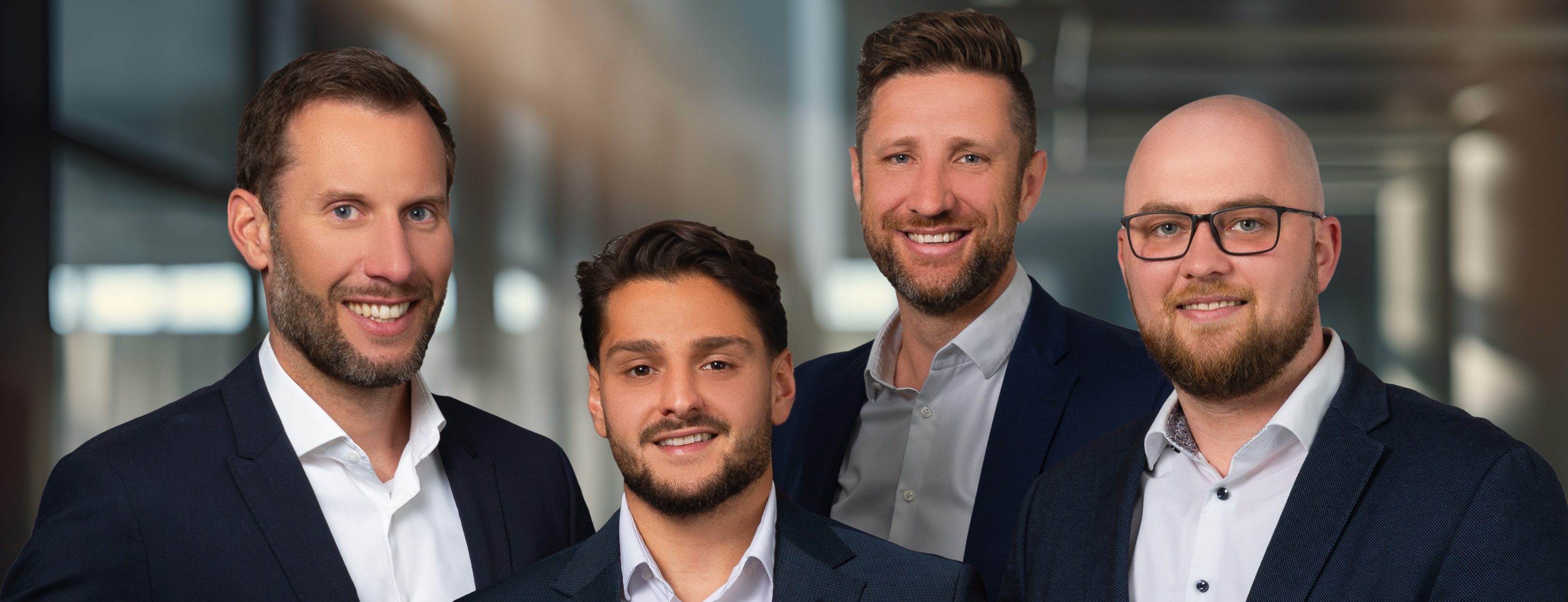 Allianz Versicherung Egeler und Wejsfelt GbR Berlin - Allianz Versicherung Egeler und Wejsfelt Berlin 