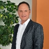 Allianz Versicherung Eiglsperger OHG Bruckmühl - Max Eiglsperger