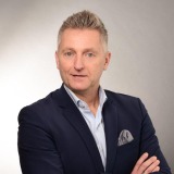 Allianz Versicherung Eike Sander Wolfenbüttel - Agenturinhaber