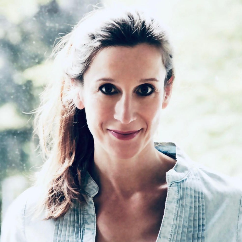 Allianz Versicherung Eike Sander Wolfenbüttel - Silke Heckeroth
