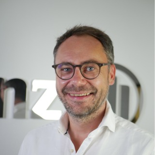 Allianz Versicherung Eike Schneider Bonn - Profilbild