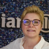 Allianz Versicherung Eike Schneider Bonn - Tanja Hildebrandt