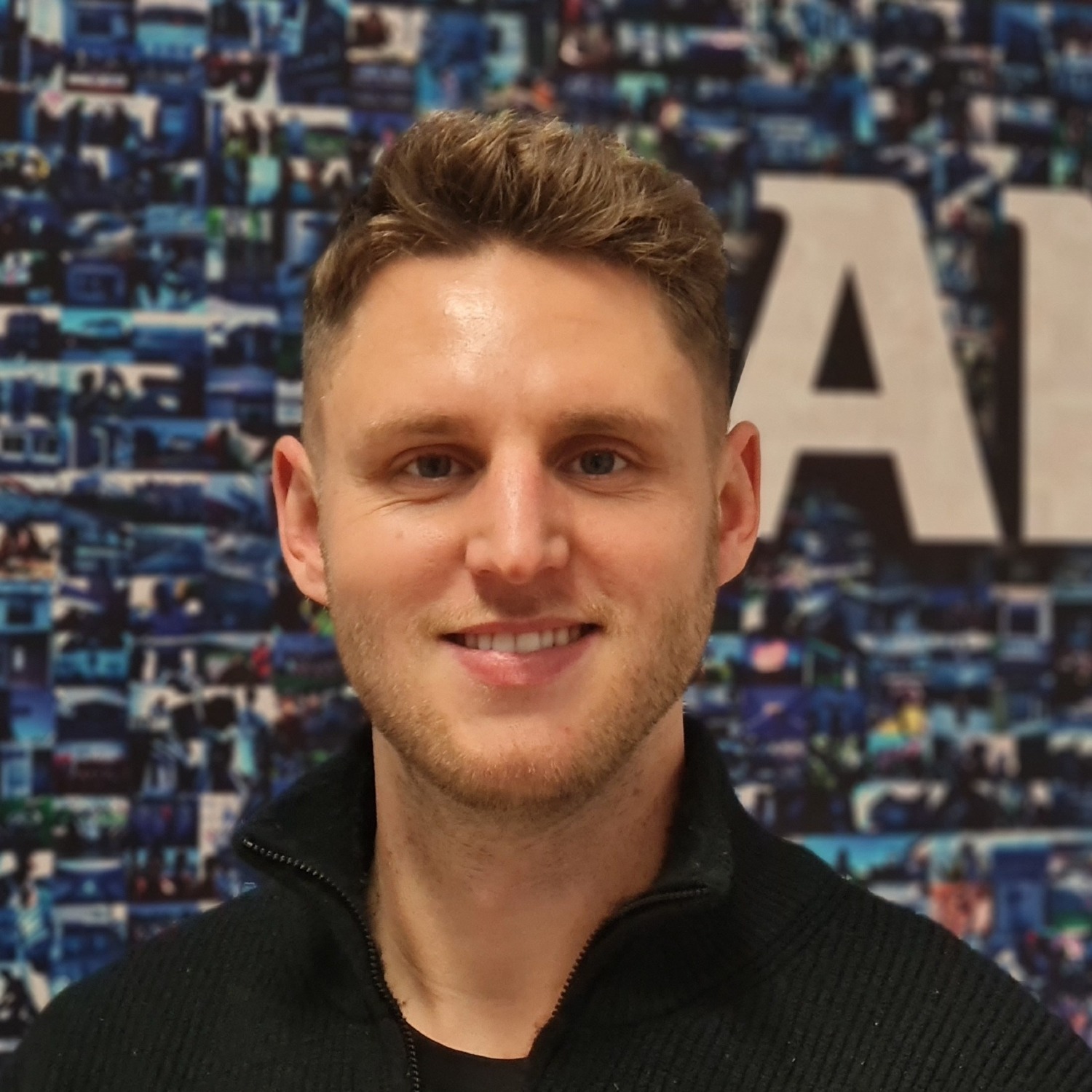 Allianz Versicherung Eike Schneider Bonn - Maximilian Sandmayr