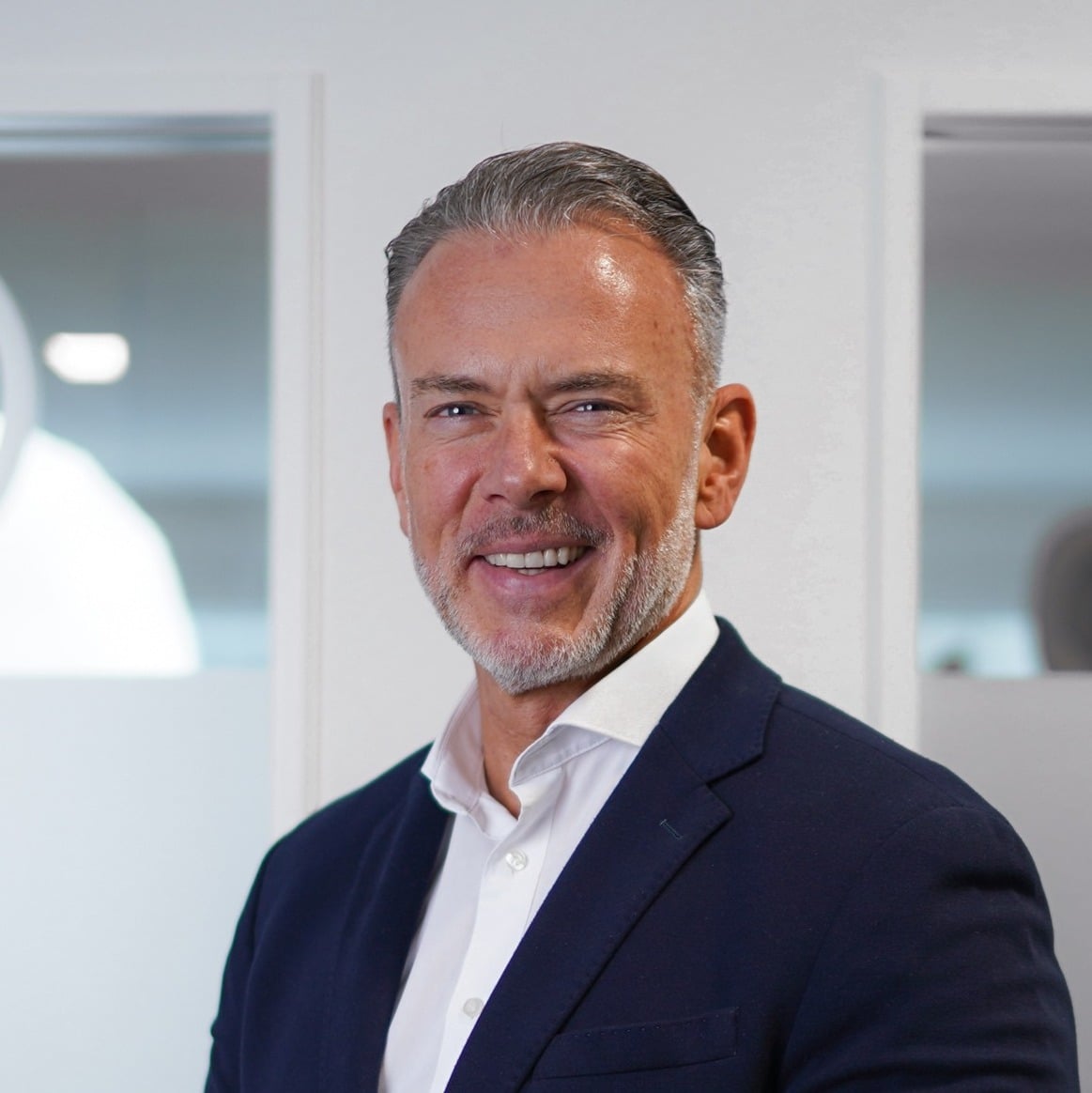 Allianz Versicherung Eike Ziehme Rheinfelden Baden - Allianz Versicherung Rheinfelden Kapital Zinsen 