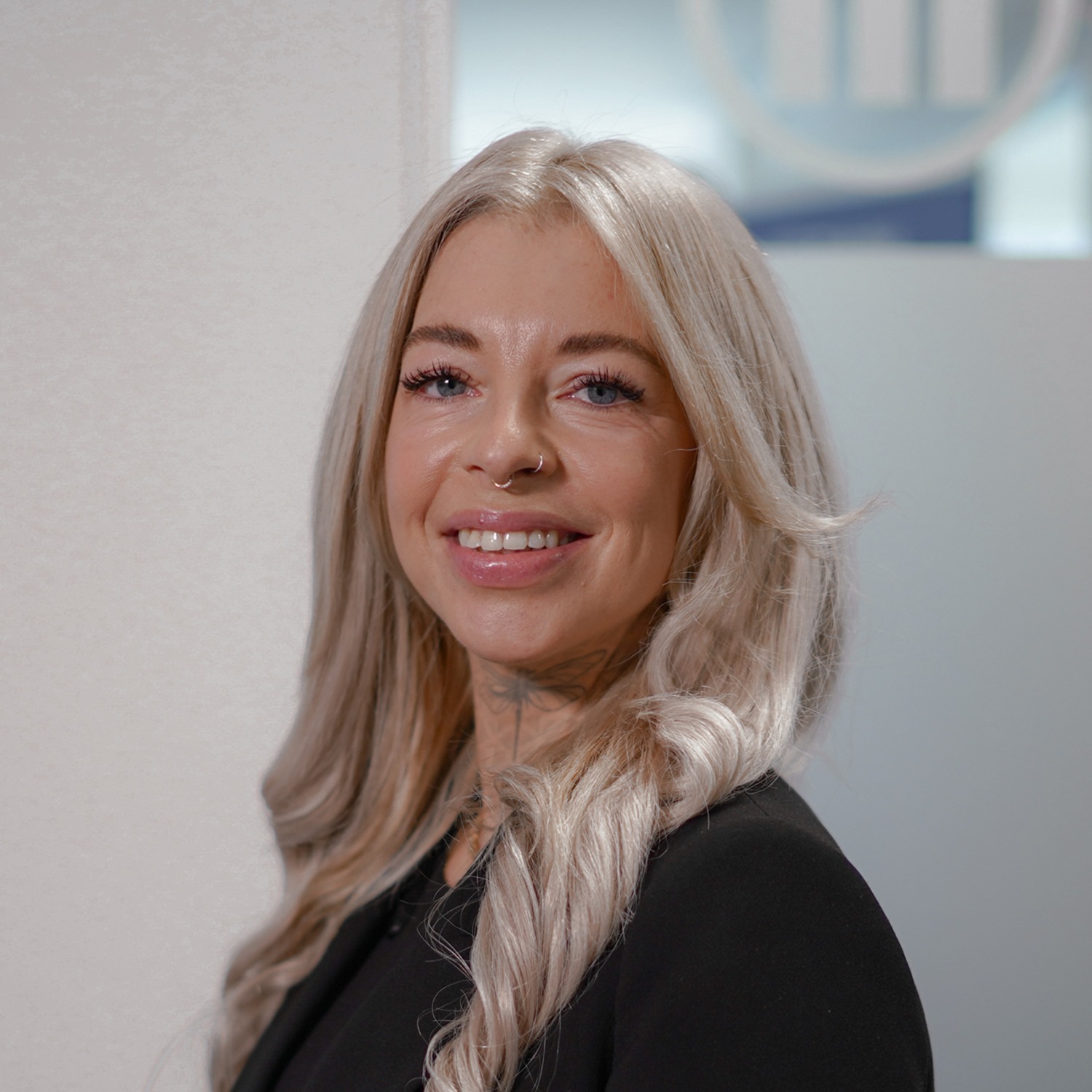 Allianz Versicherung Eike Ziehme Rheinfelden Baden - Monique Valva