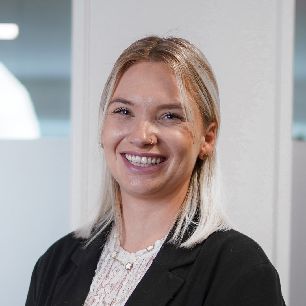 Allianz Versicherung Eike Ziehme Rheinfelden Baden - Joelle Lang