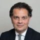 Allianz Versicherung Eike Ziehme Rheinfelden Baden - Allianz Versicherung Rheinfelden Kapital Zinsen