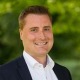 Allianz Versicherung Eike Ziehme Rheinfelden Baden - Allianz Rheinfelden Stefan Schmetzer 