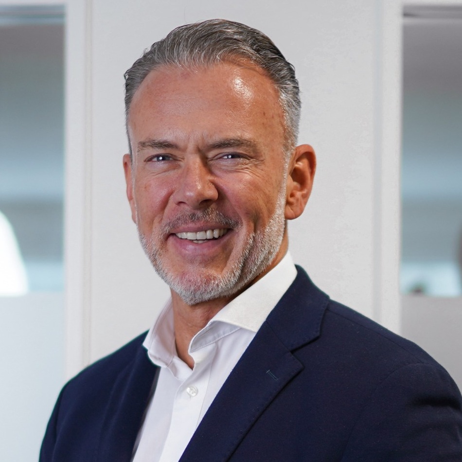 Allianz Versicherung Eike Ziehme Rheinfelden Baden - Allianz Rheinfelden Vermögen Kapital Zinsen Ziehme