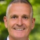 Allianz Versicherung Eike Ziehme Rheinfelden Baden - Allianz  Krankenvers. Grenzgänger Peter Hellstern
