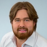 Allianz Versicherung Eike Ziehme Rheinfelden Baden - Allianz Firmenversicherungen