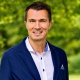 Allianz Versicherung Eike Ziehme Rheinfelden Baden - Patrick Gottschalk Unternehmensberater