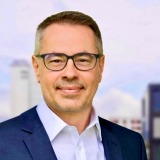 Allianz Versicherung Eike Ziehme Rheinfelden Baden - Allianz Versicherung Rheinfelden Kapital Zinsen