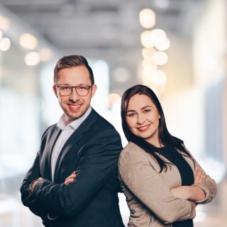 Allianz Versicherung Andres und Andres OHG Berlin - Ihre Allianz Andres & Andres OHG 