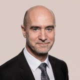 Allianz Versicherung Andres und Andres OHG Berlin - Peter Wernicke
