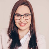 Allianz Versicherung Andres und Andres OHG Berlin - Kirsten Andres