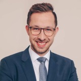 Allianz Versicherung Andres und Andres OHG Berlin - Jan Andres