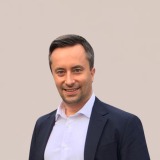 Allianz Versicherung Andres und Andres OHG Berlin - Christian Weinert von Planethome