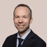 Allianz Versicherung Andres und Andres OHG Berlin - Peter Greiner