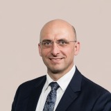Allianz Versicherung Andres und Andres OHG Berlin - Lars Mähnert