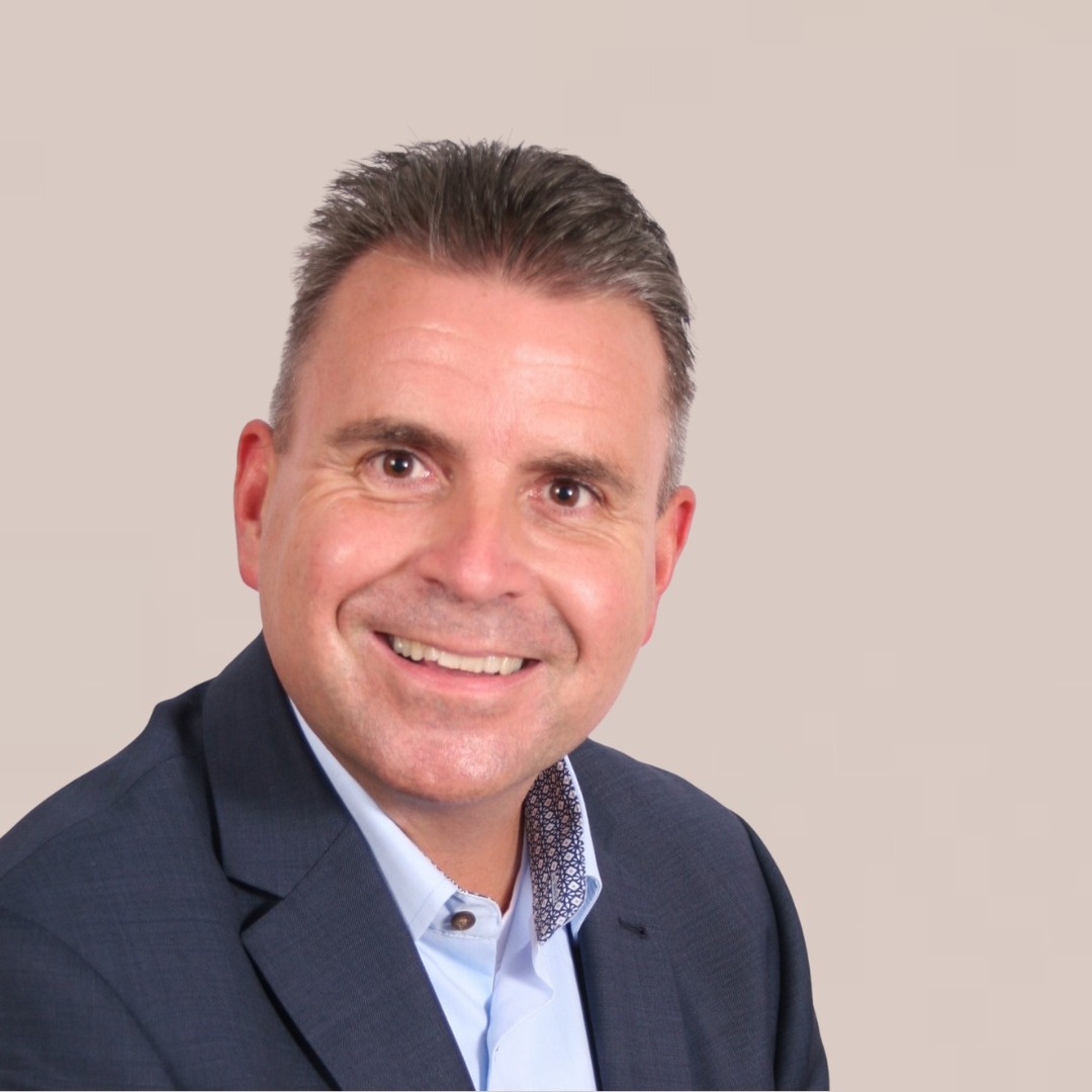 Allianz Versicherung Andres und Andres OHG Berlin - Sven Lehmann