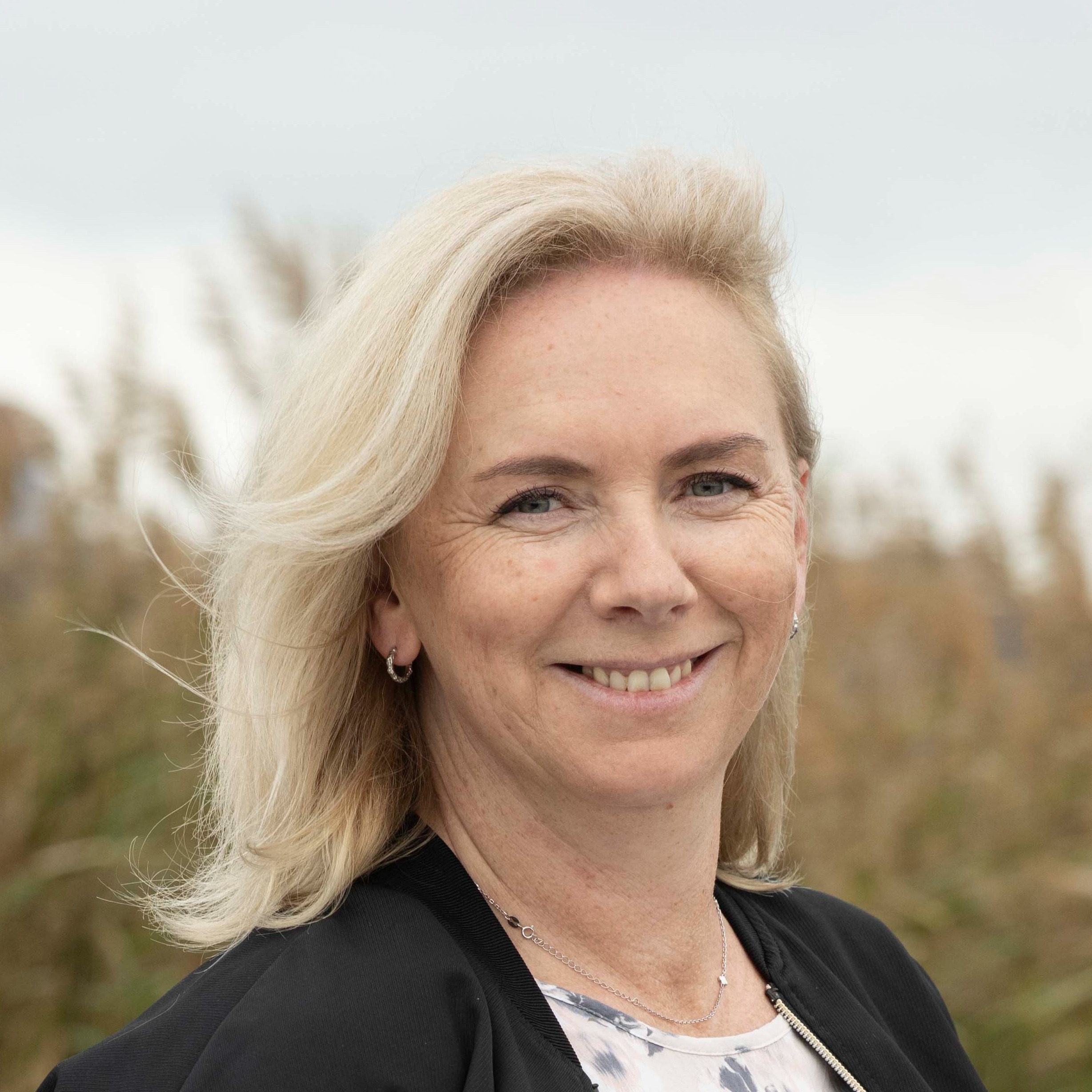 Allianz Versicherung Busekow OHG Bentwisch - Sandra Kroll