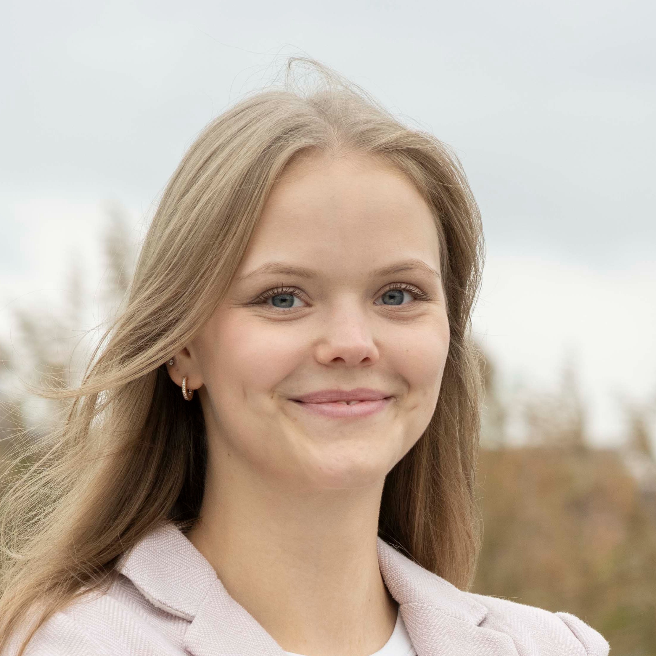 Allianz Versicherung Busekow OHG Bentwisch - Miriam Hinz