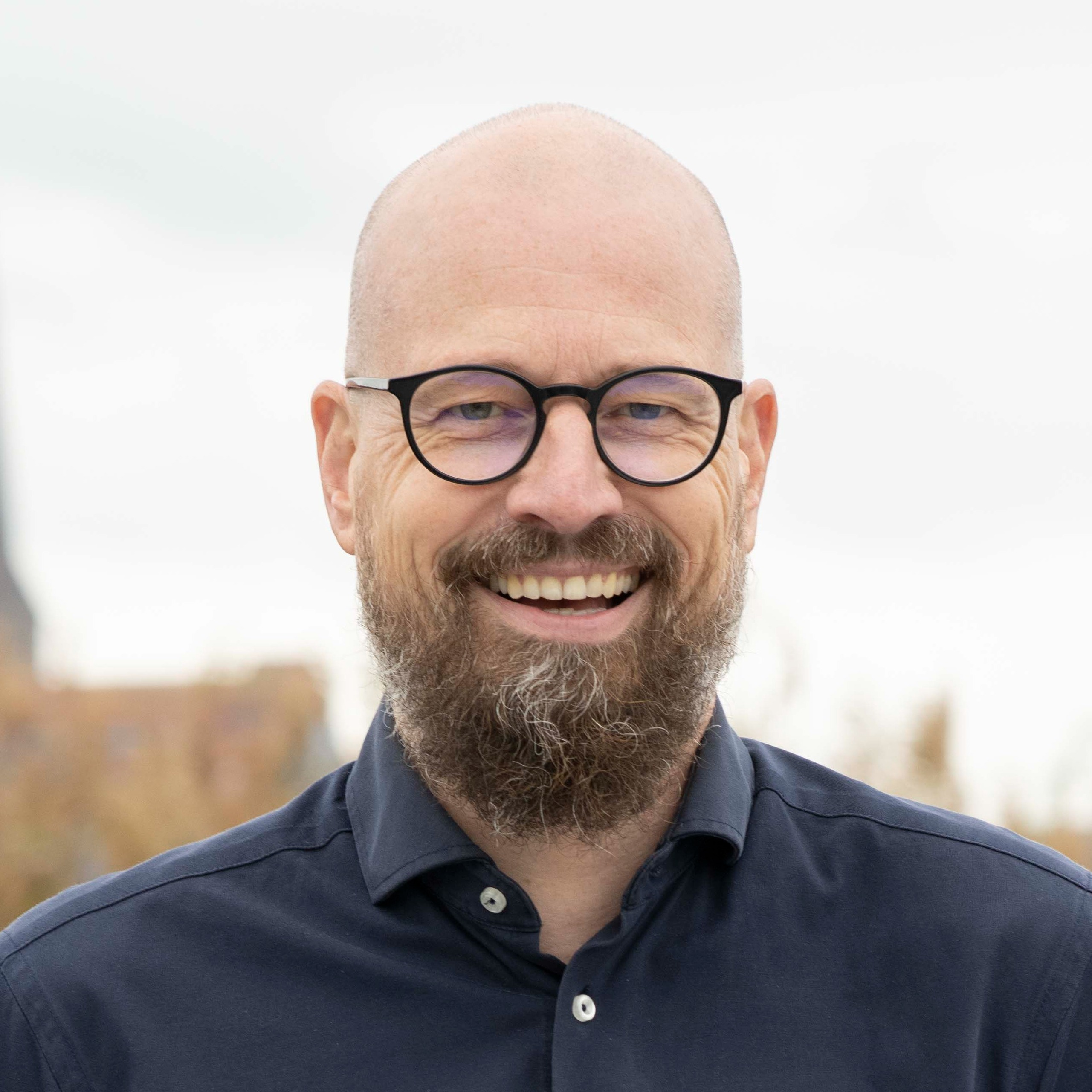 Allianz Versicherung Busekow OHG Bentwisch - Karsten Buschmann, Flotte Auto Kfz Versicherung