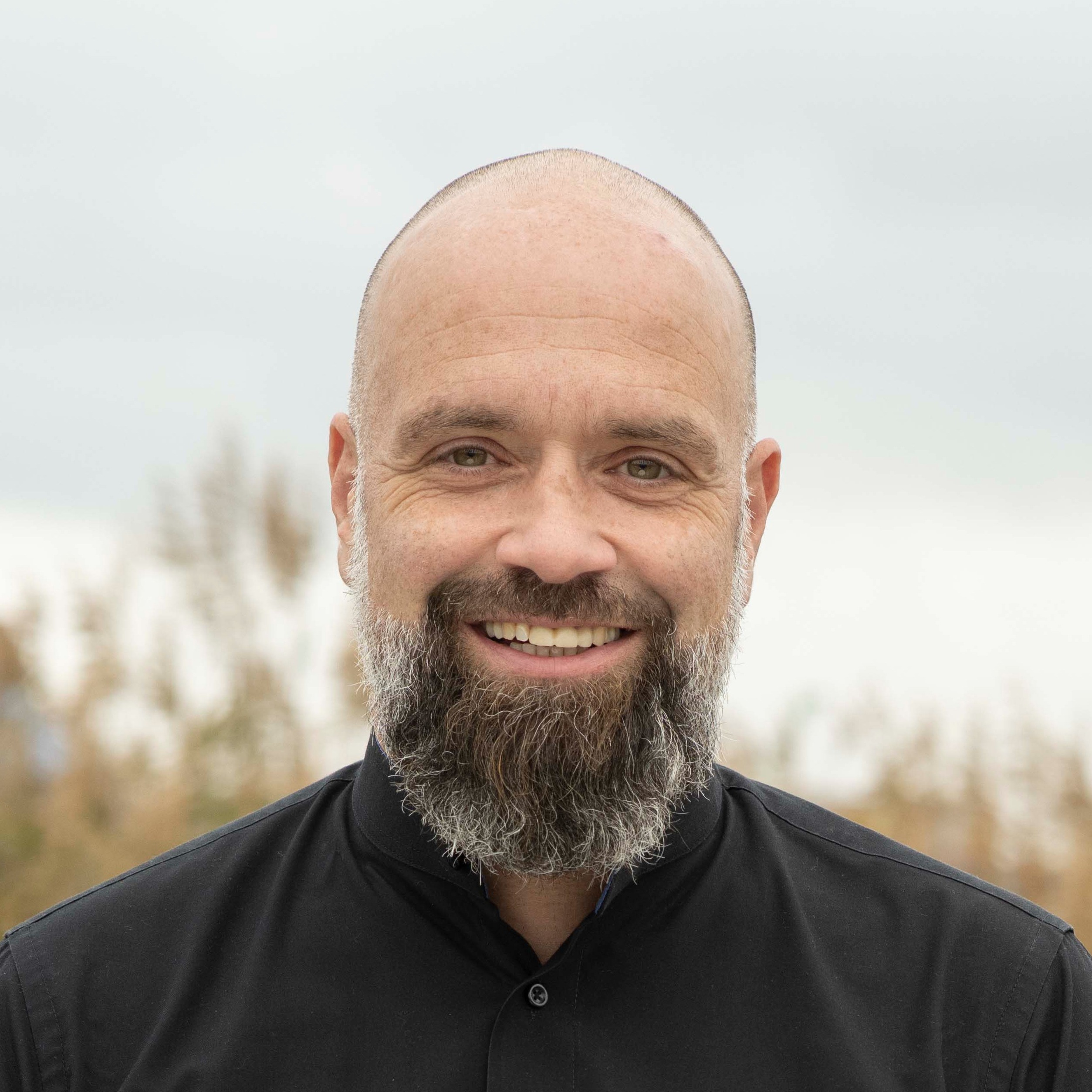 Allianz Versicherung Busekow OHG Bentwisch - Busekow OHG Allianz Versicherung Rostock