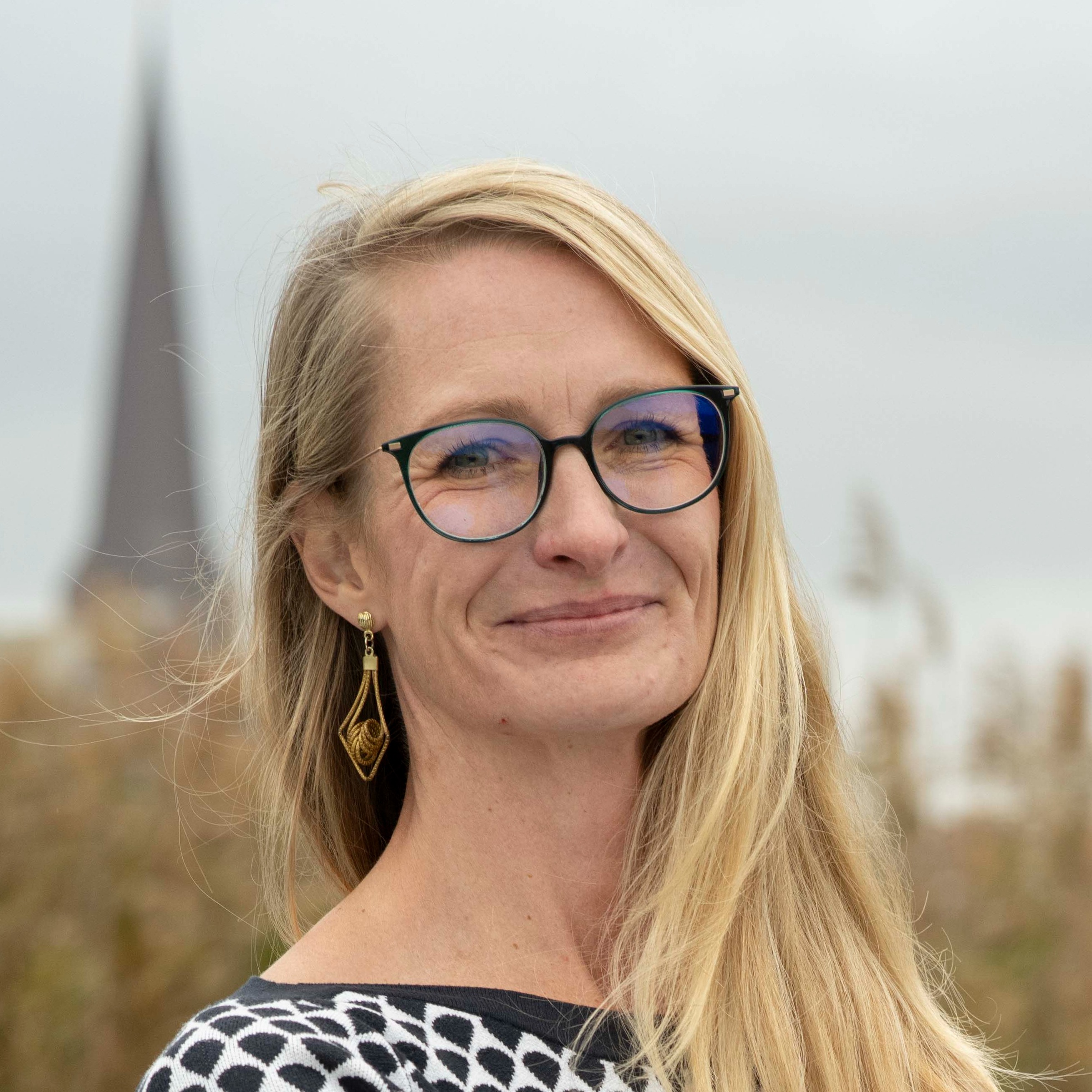 Allianz Versicherung Busekow OHG Bentwisch - Busekow OHG Allianz Versicherung Rostock 