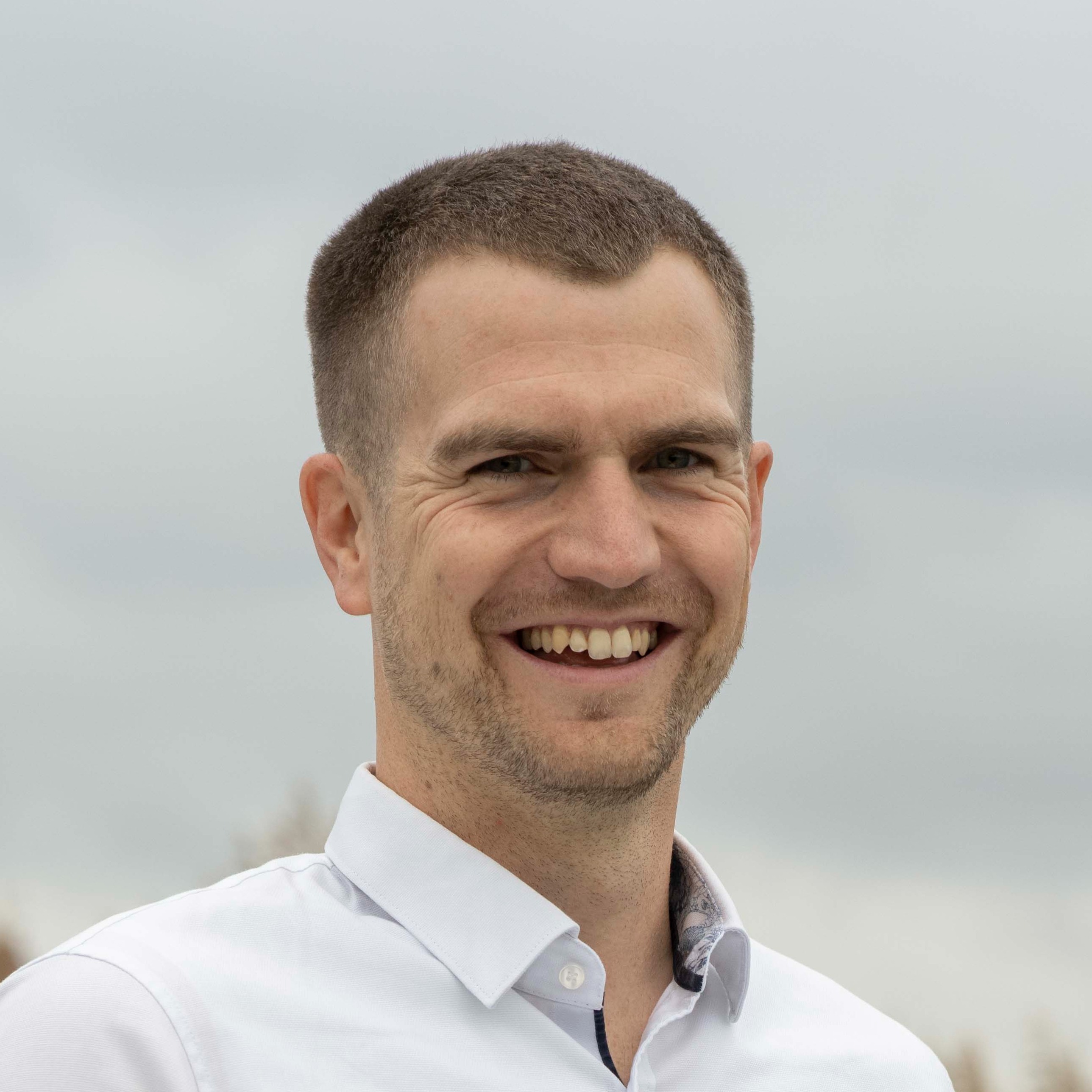 Allianz Versicherung Busekow OHG Bentwisch - Rosi Björn Rosenbrock