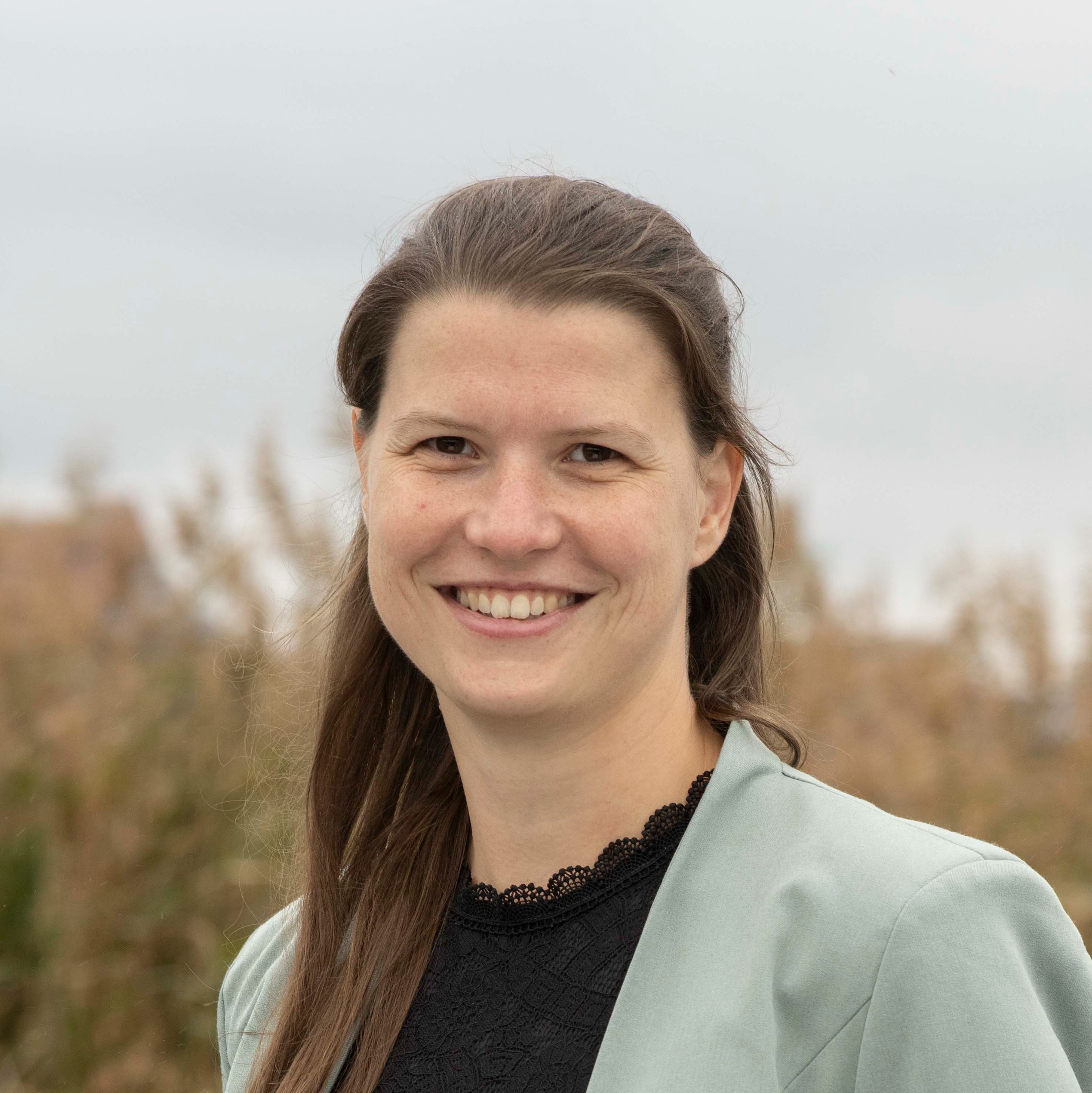 Allianz Versicherung Busekow OHG Bentwisch - Nicole Gregor Busekow OHG Allianz Rostock