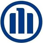 Allianz Versicherung Einhellig und Hoffmann OHG Pullach im Isartal - Logo