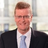 Allianz Versicherung Einhellig und Hoffmann OHG Pullach im Isartal - Alexander Straub