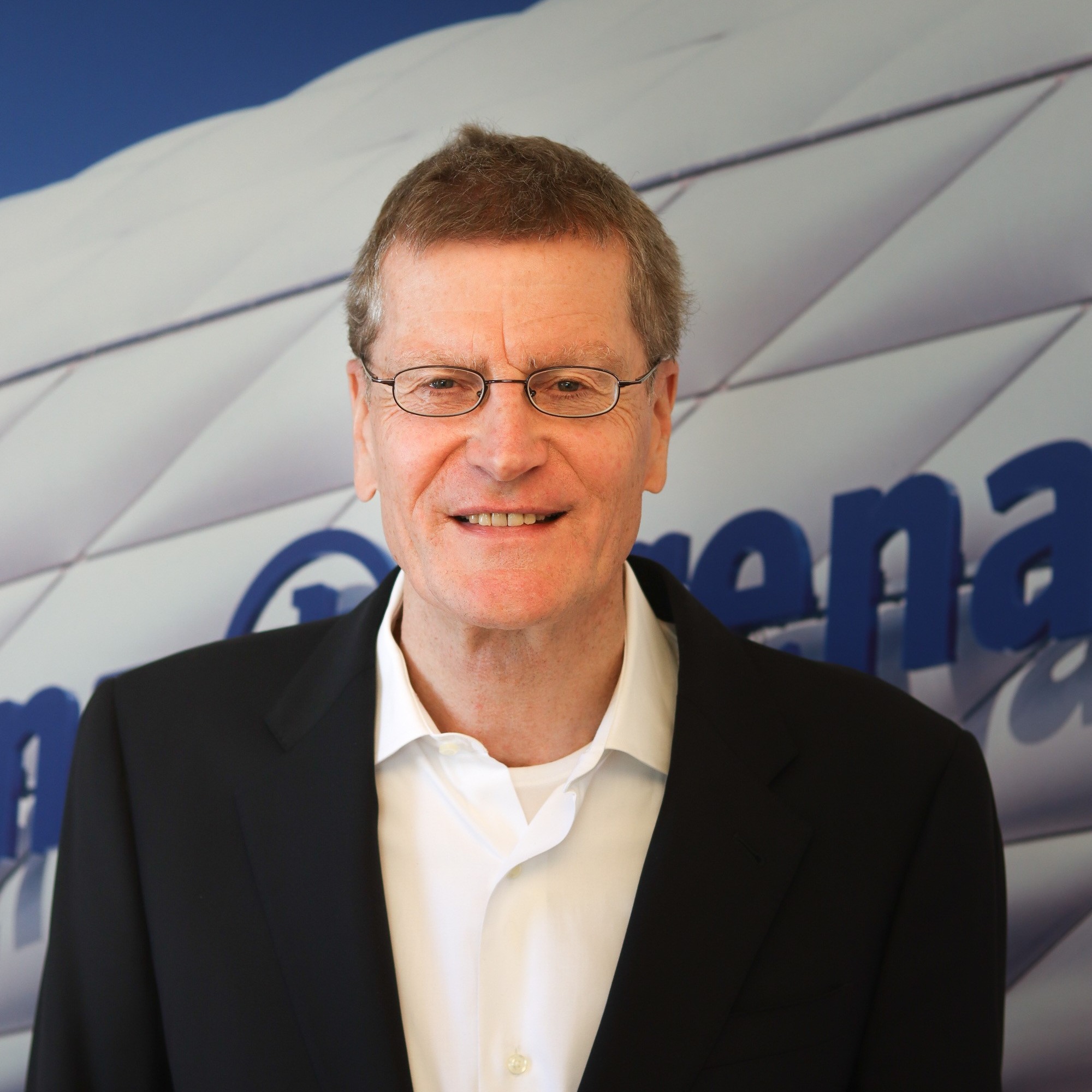Allianz Versicherung Einhellig und Hoffmann OHG Pullach im Isartal - Alexander Straub