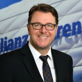 Allianz Versicherung Einhellig und Hoffmann OHG Pullach im Isartal - Enzo Einhellig