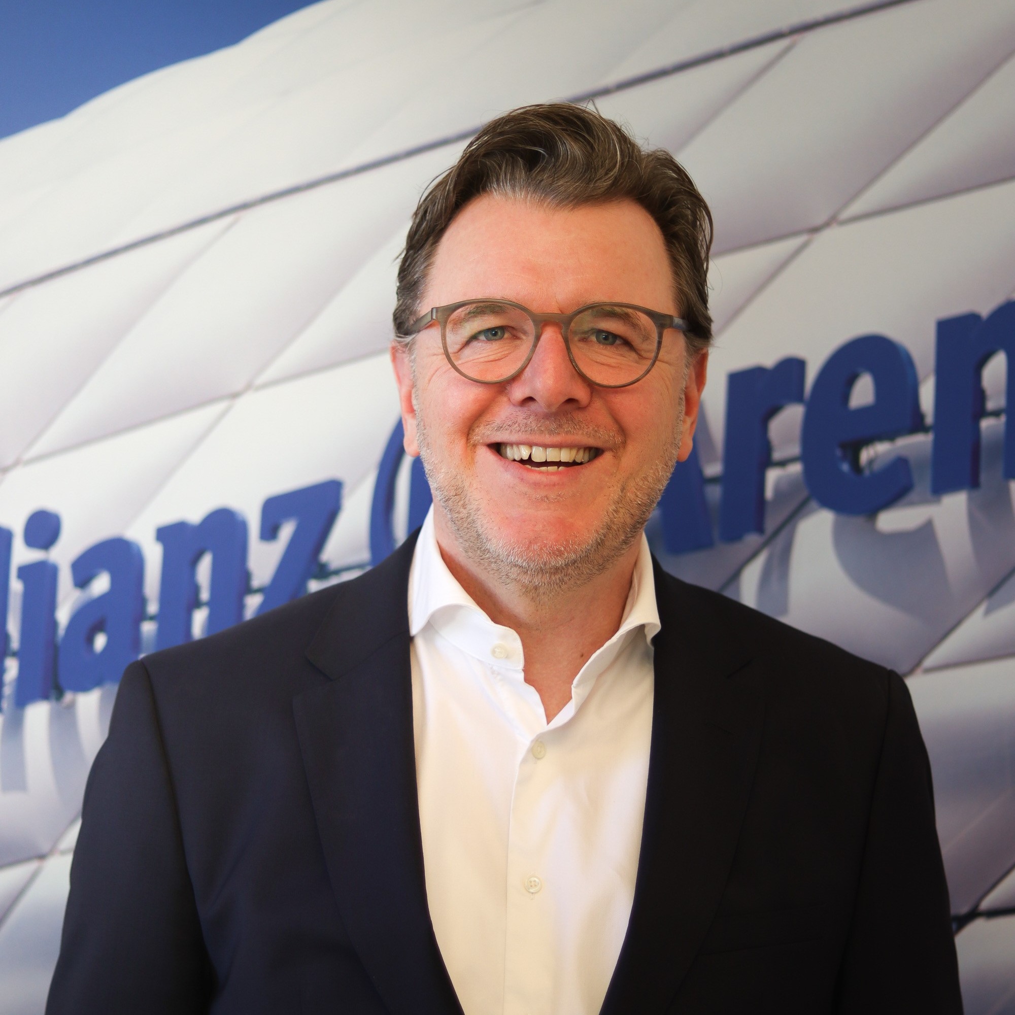 Allianz Versicherung Einhellig und Hoffmann OHG Pullach im Isartal - Enzo Einhellig
