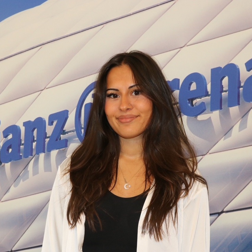Allianz Versicherung Einhellig und Hoffmann OHG Pullach im Isartal - Ayla Savaser
