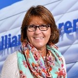 Allianz Versicherung Einhellig und Hoffmann OHG Pullach im Isartal - Christine Hofer