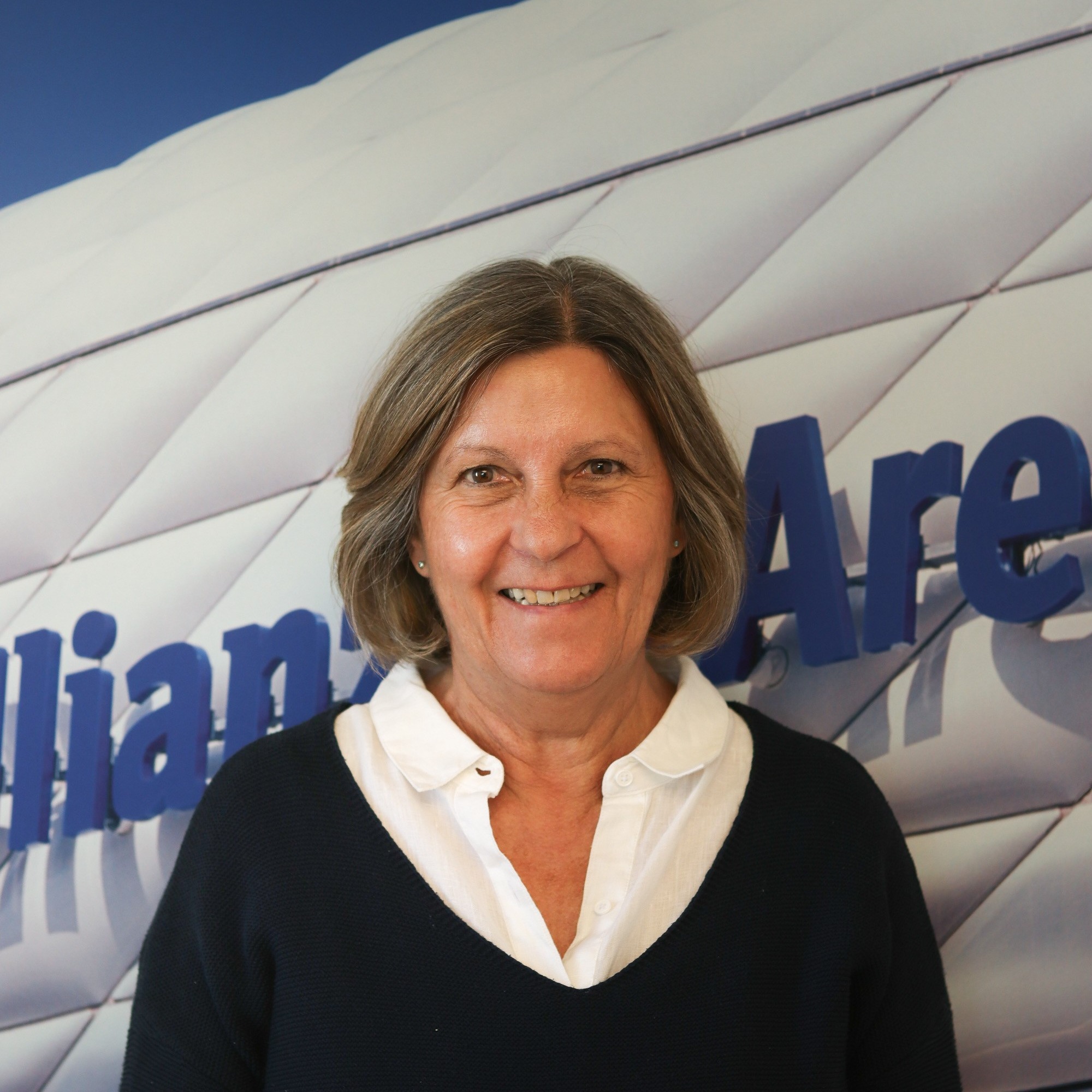 Allianz Versicherung Einhellig und Hoffmann OHG Pullach im Isartal - Christine Hofer