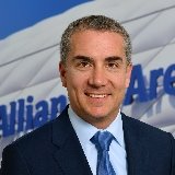 Allianz Versicherung Einhellig und Hoffmann OHG Pullach im Isartal - Robert Hoffmann