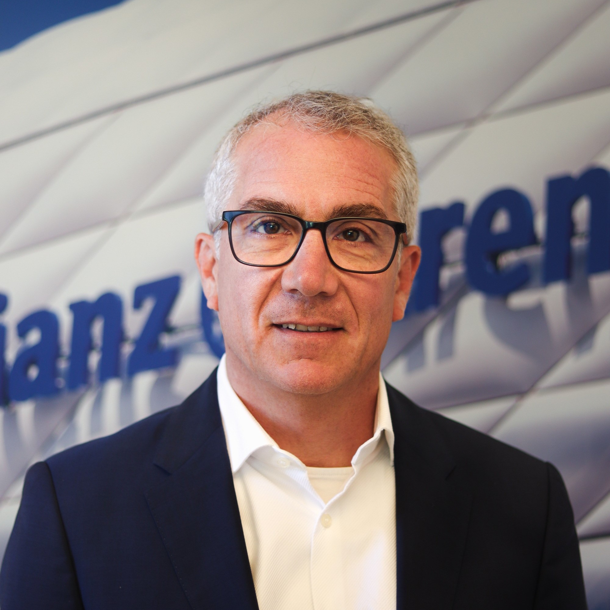 Allianz Versicherung Einhellig und Hoffmann OHG Pullach im Isartal - Robert Hoffmann