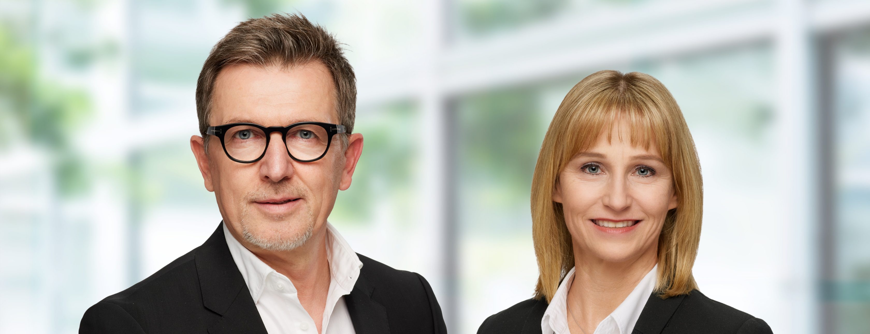 Allianz Versicherung Einselen und Meraner Kirchheim unter Teck - Einselen & Meraner Versicherung Kirchheim Jesingen