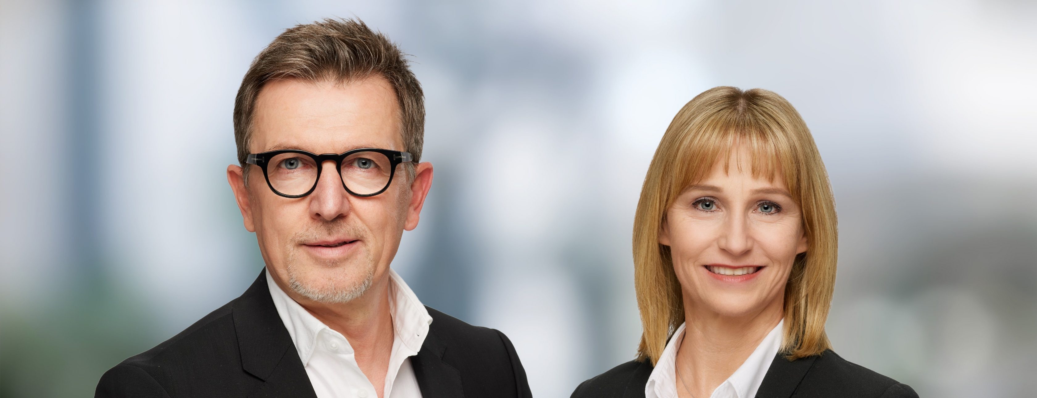 Allianz Versicherung Einselen und Meraner Kirchheim unter Teck - Einselen & Meraner Versicherung Kirchheim Jesingen