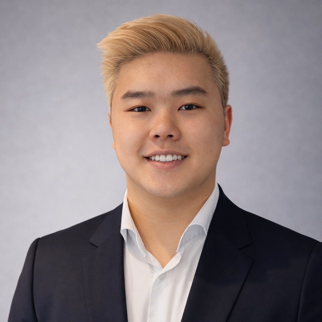 Allianz Versicherung Einselen und Meraner Kirchheim unter Teck - Betreuung Privat- und Firmenkunden