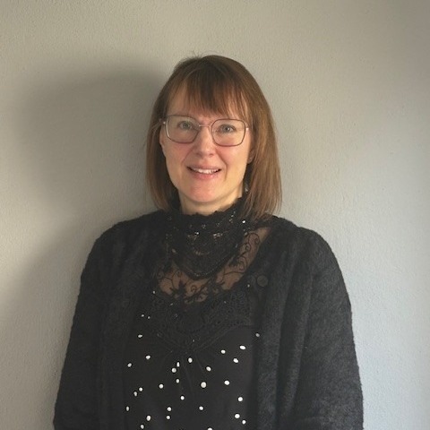 Allianz Versicherung Einselen und Meraner Kirchheim unter Teck - Kerstin Fenske